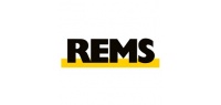 Manufacturer - Rems