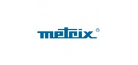 Manufacturer - Metrix