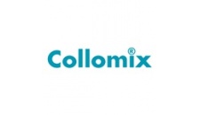 Collomix