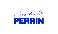 Perrin