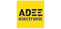 Manufacturer - Adee electronic