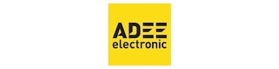 Adee electronic