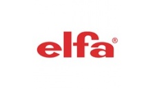 Elfa