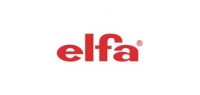 Manufacturer - Elfa