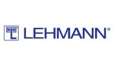 Lehmann