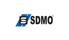 Sdmo