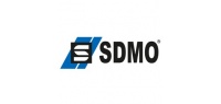 Manufacturer - Sdmo