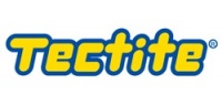 Manufacturer - Tectite