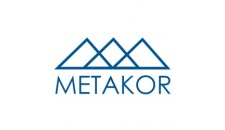 Metakor