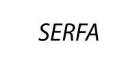 Manufacturer - Serfa