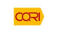 Cori