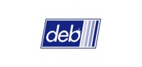 Manufacturer - Deb