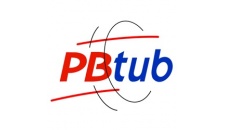 Pbtub