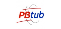 Manufacturer - Pbtub