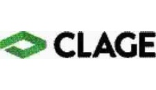 Clage