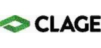 Manufacturer - Clage