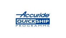 Accuride