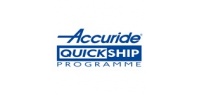 Manufacturer - Accuride