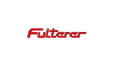 Fulterer