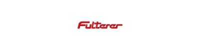 Fulterer