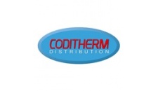 Coditherm