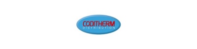 Coditherm