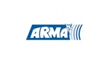 Arma