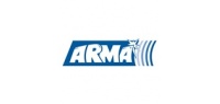 Manufacturer - Arma