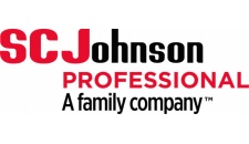 Sc Johnson Professional