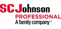 Manufacturer - Sc Johnson Professional