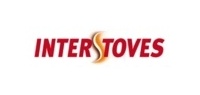 Manufacturer - Interstove