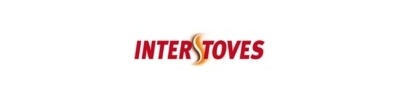 Interstove