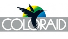 Coloraid