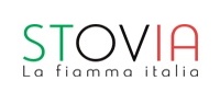 Manufacturer - Stovia