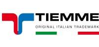 Manufacturer - Tiemme