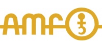 Manufacturer - AMF