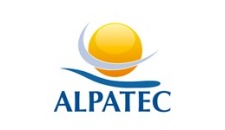 Alpatec