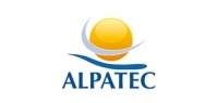 Manufacturer - Alpatec