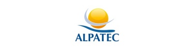 Alpatec