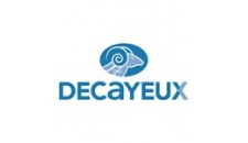 Decayeux