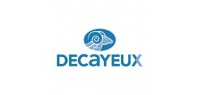 Manufacturer - Decayeux