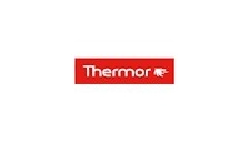 Thermor