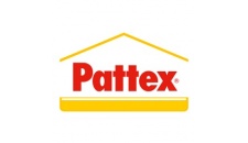 Pattex