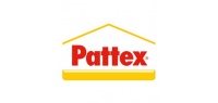 Manufacturer - Pattex