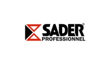 Sader