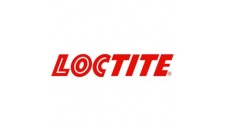 Loctite