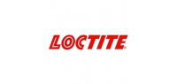 Manufacturer - Loctite