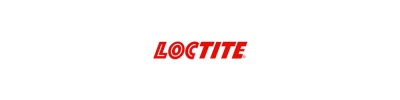 Loctite