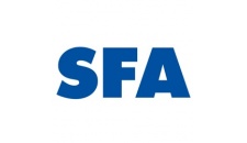 Sfa