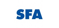 Manufacturer - Sfa